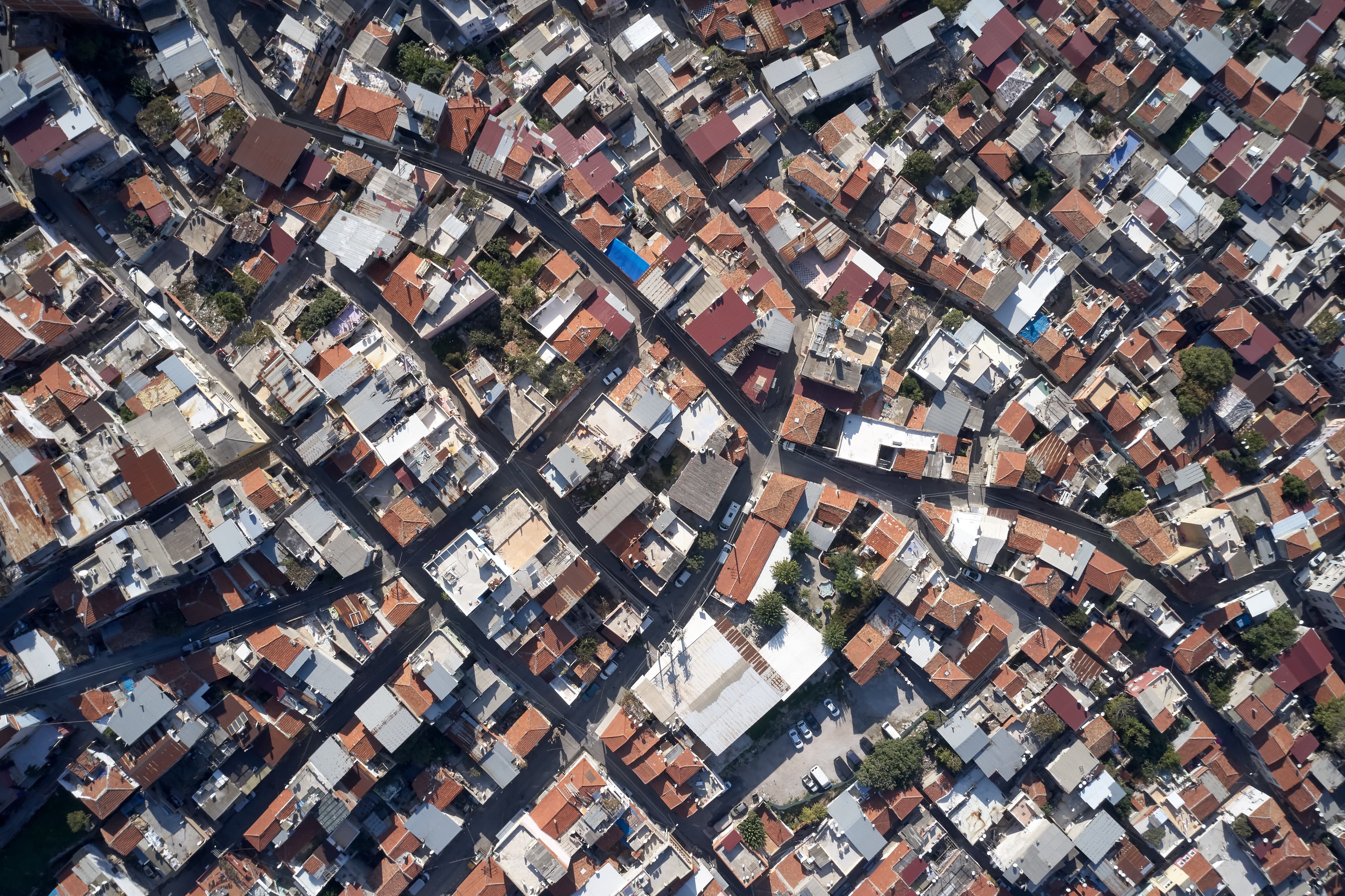 Intelligence That Understands Why Symptoms Happen