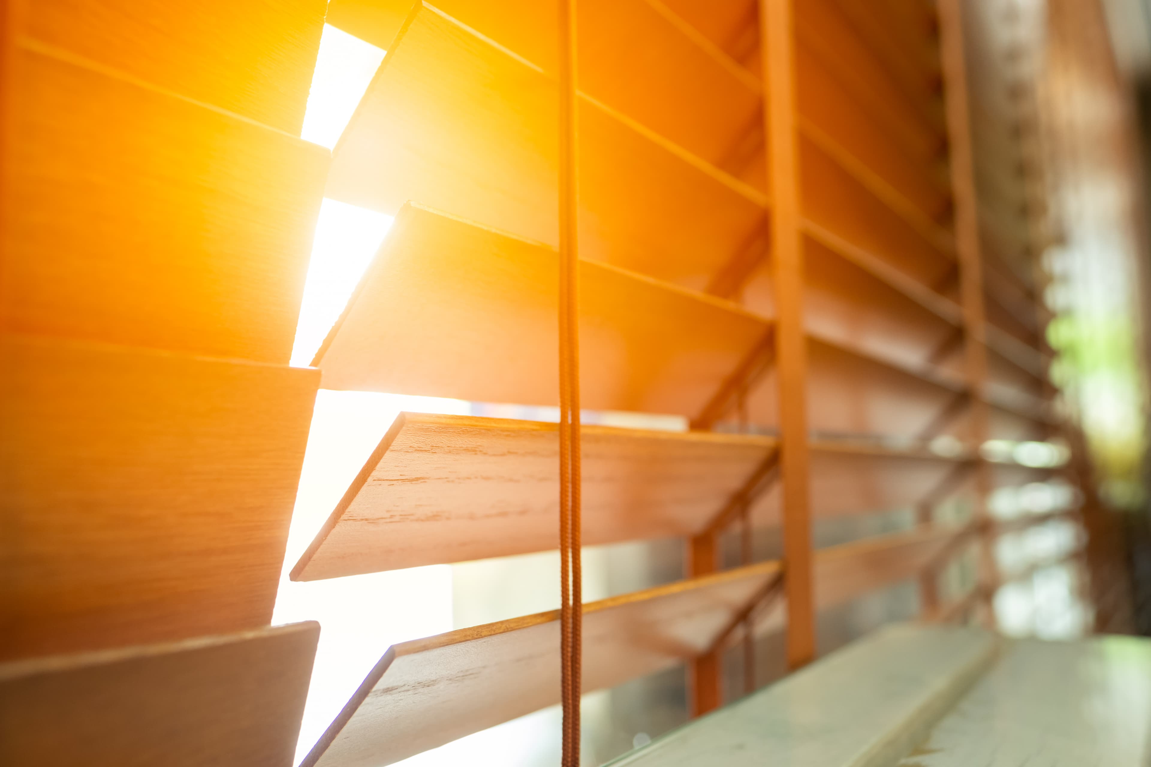 Reducing exposure reduces attacks.