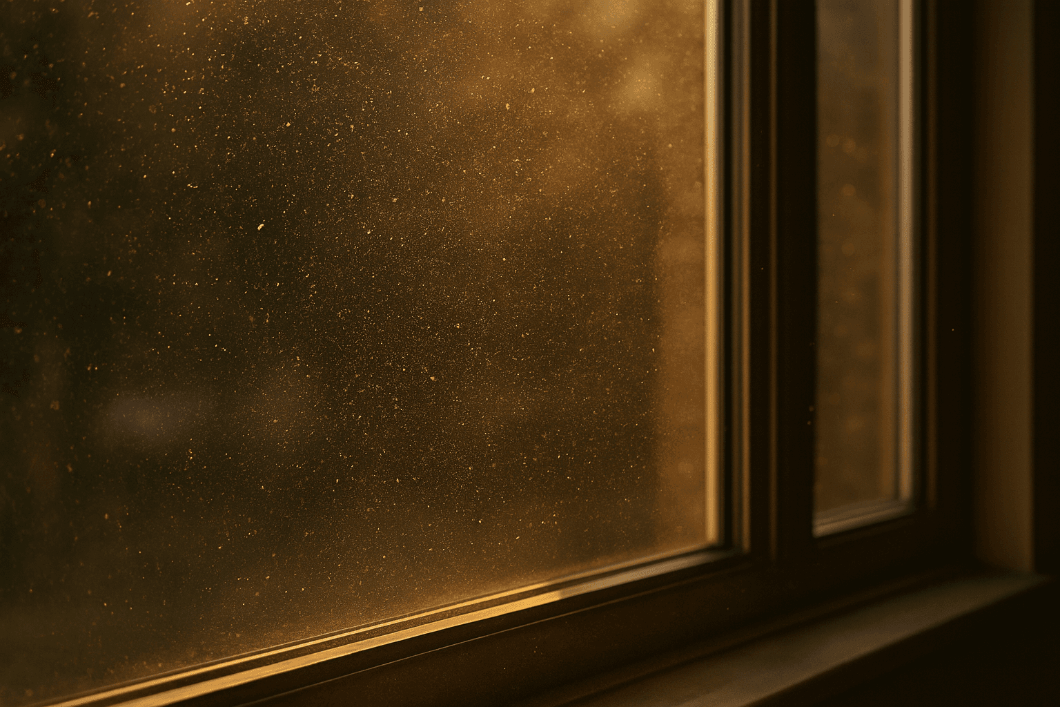 We monitor the triggers pediatric experts warn about — the exact conditions linked to symptoms, flare-ups, and ER spikes.