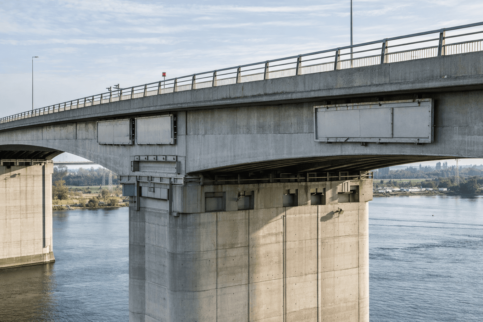 When Exposure Outlives Its Rationale.