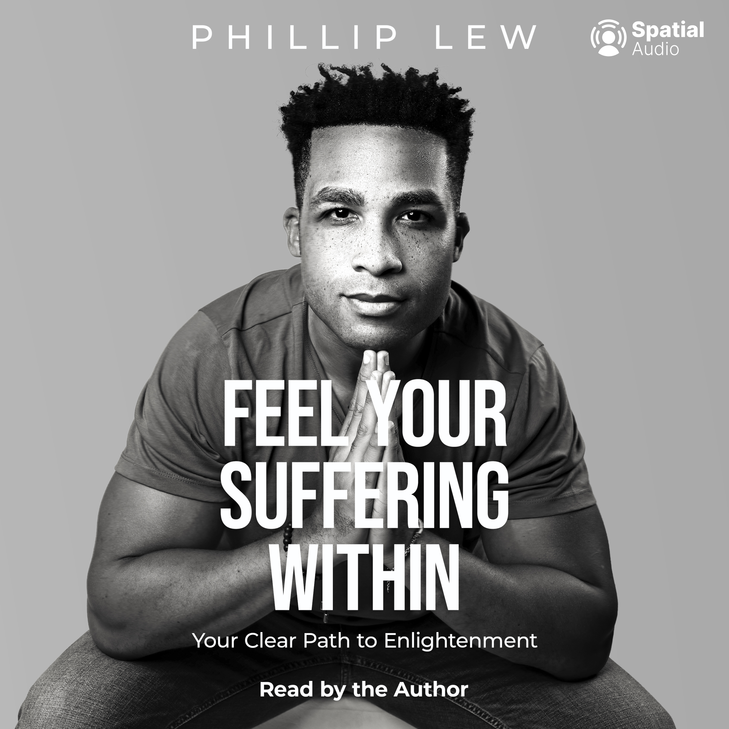 Phillip Casual Small