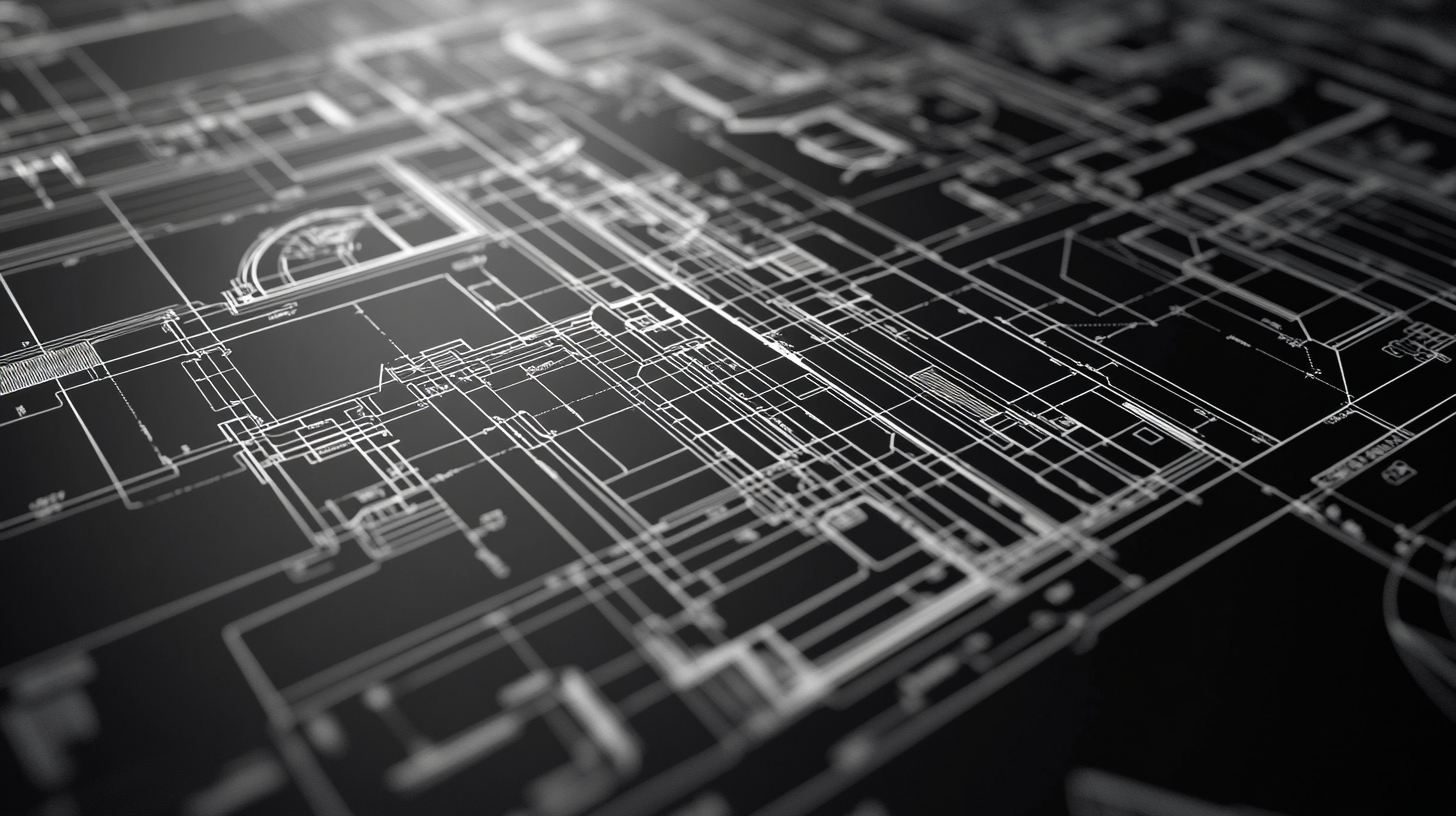 He Turns Research into Revelation
Through Creative Storytelling